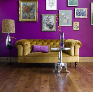purple-room-3
