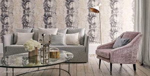 rbehomepagebanners-45461