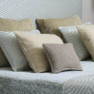 Splendid new suppliers for Spring 2015