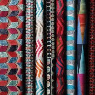 Margo Selby for Osborne & Little