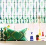 Fabulous fabrics from Pierre Frey