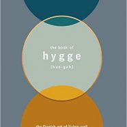 The rise and rise of Hygge as an interior trend